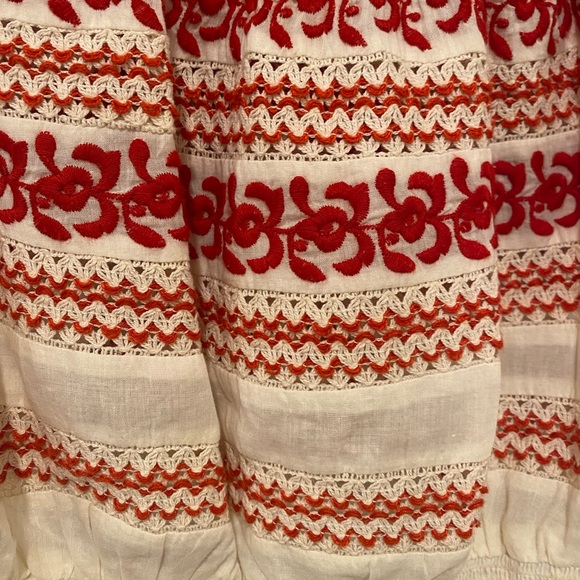 UO TOP✨ - Picture 5 of 6